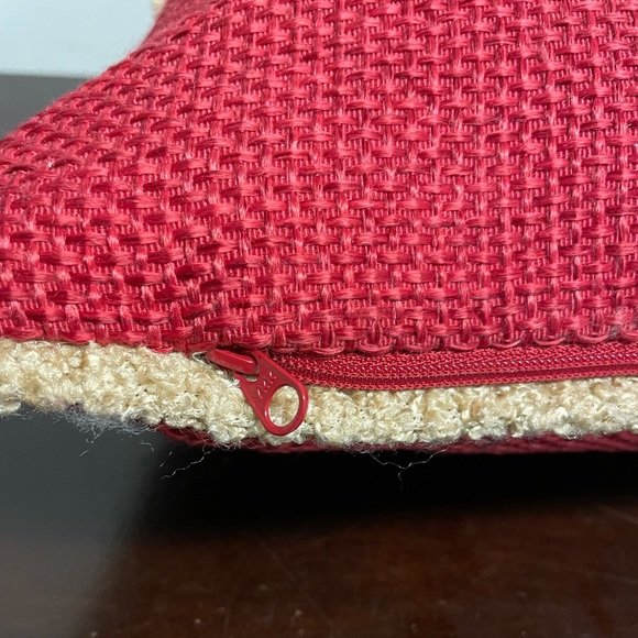 🥰NWT Secret Celebrity “JOY” Pillow - Picture 3 of 4